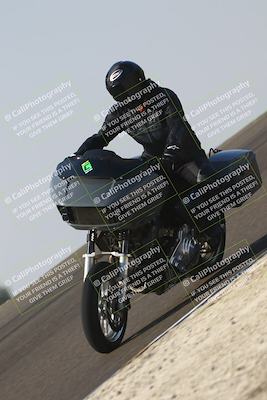 media/Nov-01-2025-TrackDaz (Sat) [[2b4d5192bc]]/C Group/1140am (Turn 2 Inside)/